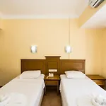 Miray Marmaris