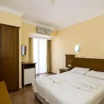 Miray 3* Marmaris