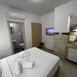 Miray Hotel