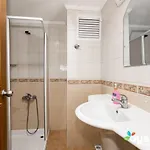 Hotel Miray Marmaris