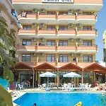 Hotel Miray