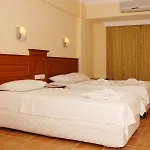 Hotel Miray Marmaris