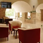 Hotel Miray