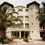 Hotel Miray Marmaris