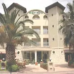 Hotel Miray