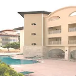 Miray Hotel Marmaris