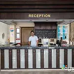 Miray Hotel