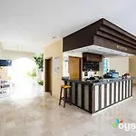 Miray Hotel 3*