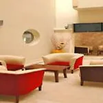 Miray Hotel Marmaris