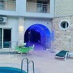 Miray Hotel
