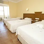 Miray Hotel 3*