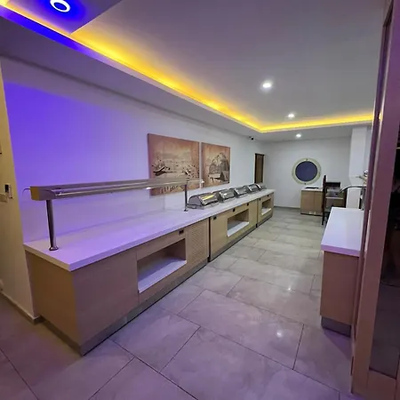 Miray Marmaris