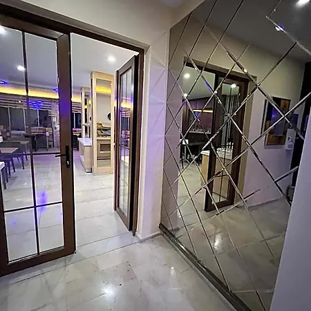 Hotel Miray Marmaris