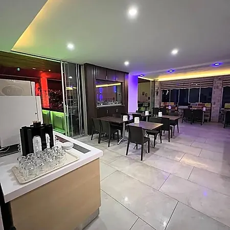 Miray 3* Marmaris