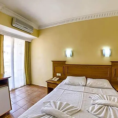 Hotel Miray Marmaris