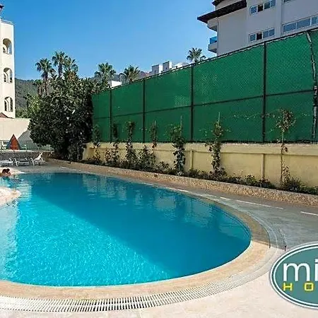 Miray Marmaris