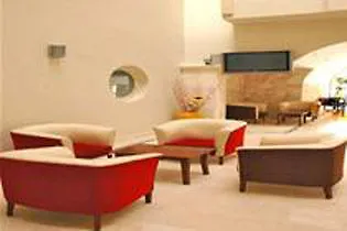 Miray Ξενοδοχείο Μαρμαρίς