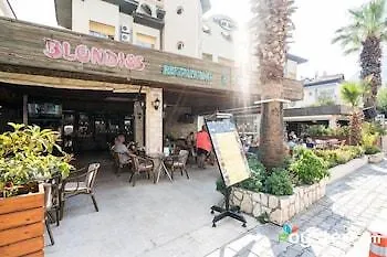 Miray İçmeler