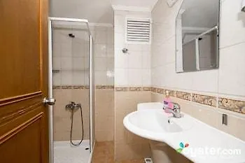 Miray Otel 3*