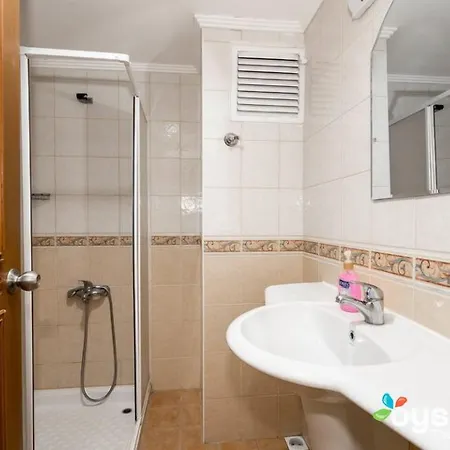 Hotel Miray Marmaris