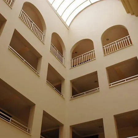 Miray İçmeler