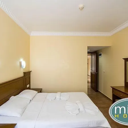 Miray Otel