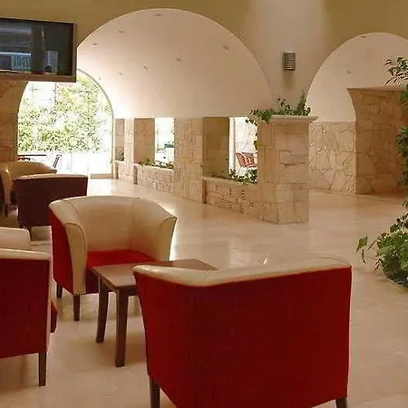 Miray 3* İçmeler
