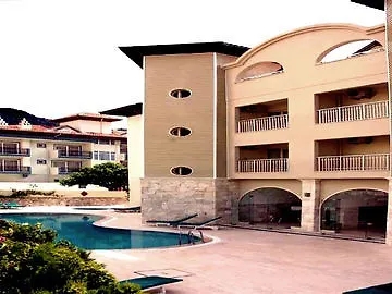 Miray Otel